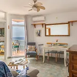 Apartman Espectacular Vistas De