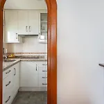 Apartman Espectacular Vistas De Almuñécar