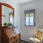 Apartman Espectacular Vistas De